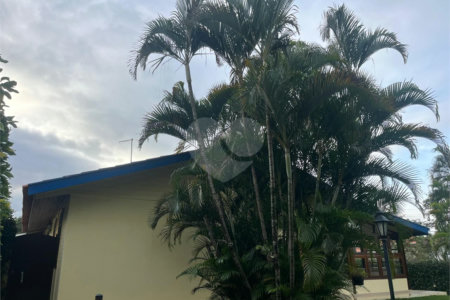 Casa à venda com 5 quartos, sendo 2 suítes, em Parque Residencial Colina das Estrelas, Tatuí, SP