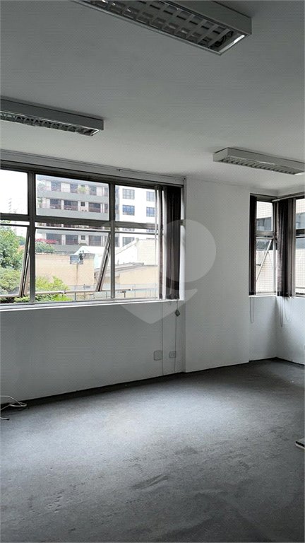 Sala para alugar em Perdizes, São Paulo, SP