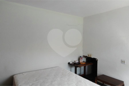 Casa à venda com 4 quartos, sendo 2 suítes, no Centro, Itu, SP
