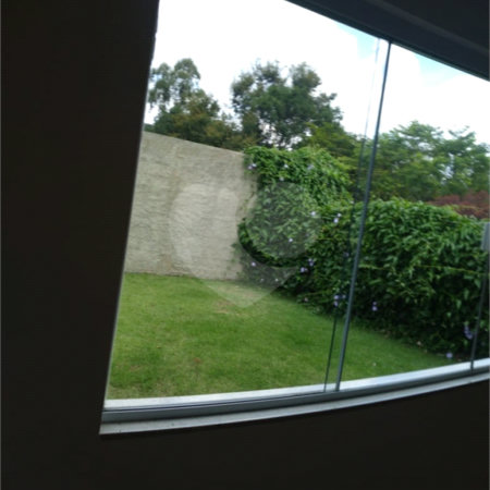 Casa à venda com 4 suítes no condomínio Saint Thomás Rua Uruana,9, Carapicuíba - SP