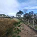 Terreno à venda no condomínio Estancia Santa Maria do Laranjal, Atibaia - SP