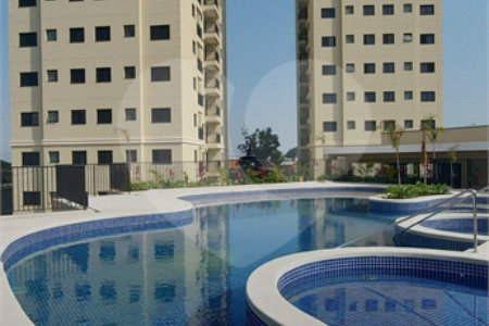 Apartamento à venda com 3 quartos, sendo 1 suíte, em Vila Barão, Sorocaba, SP