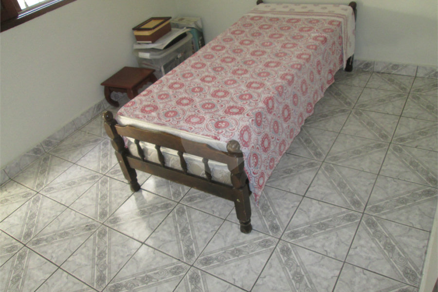 Sobrado à venda com 4 quartos, sendo 2 suítes, em Casa Verde, São Paulo, SP
