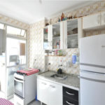 Apartamento à venda com 2 quartos em Vila Gustavo, São Paulo, SP