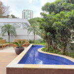Apartamento à venda com 2 quartos, sendo 1 suíte,  em Vila Mariana, São Paulo, SP