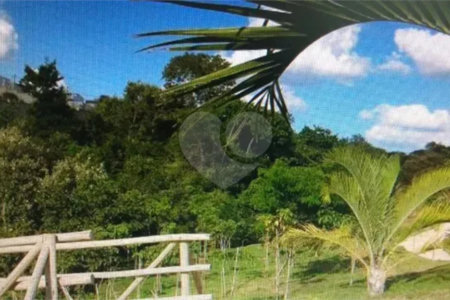 Casa à venda com 3 suítes no condomínio Golden Park Residence, Sorocaba - SP