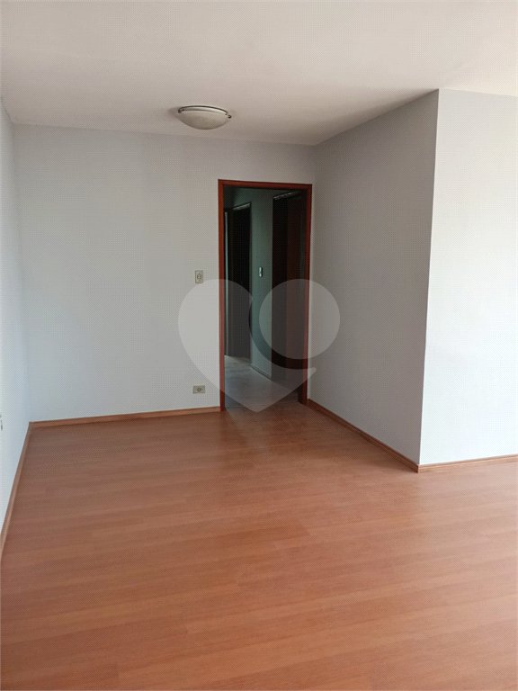Apartamento para alugar com 3 quartos, sendo 1 suíte, em Santana, São Paulo, SP