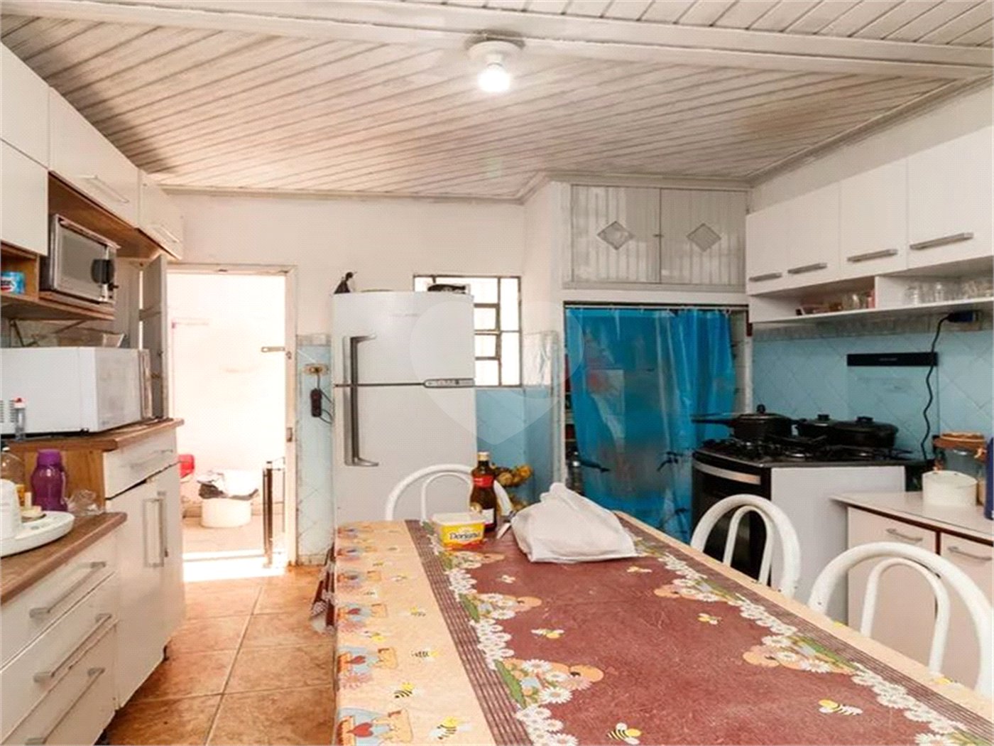 Terreno à venda com 2 quartos em Jaçanã, São Paulo, SP