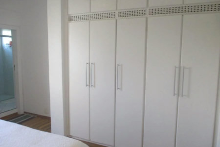 Duplex à venda com 3 quartos, sendo 2 suítes, em Vila Suzana, São Paulo, SP