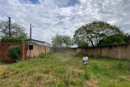 Terreno à venda em Vila Maria Auxiliadora, Ponta Porã, MS