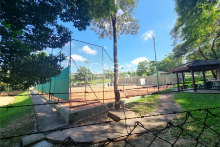 Casa em condomínio à venda com 3 quartos, sendo 1 suíte,  em Jardim Ibiti do Paço, Sorocaba, SP
