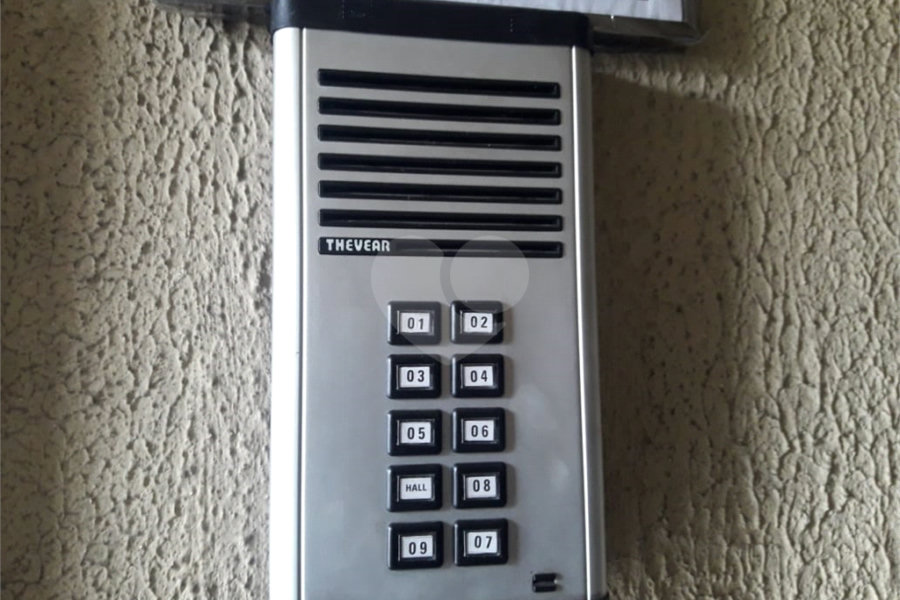Prédio à venda em Santana, São Paulo, SP