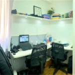 Apartamento à venda com 4 quartos, sendo 1 suíte, em Horto, São Paulo, SP