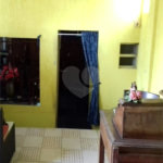 Sobrado à venda com 8 quartos, sendo 3 suítes, em Liberdade, São Paulo, SP