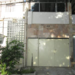 Sobrado à venda com 4 quartos, sendo 2 suítes, em Casa Verde, São Paulo, SP