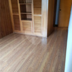 Apartamento à venda com 3 suítes em Conjunto Residencial Morumbi, São Paulo, SP