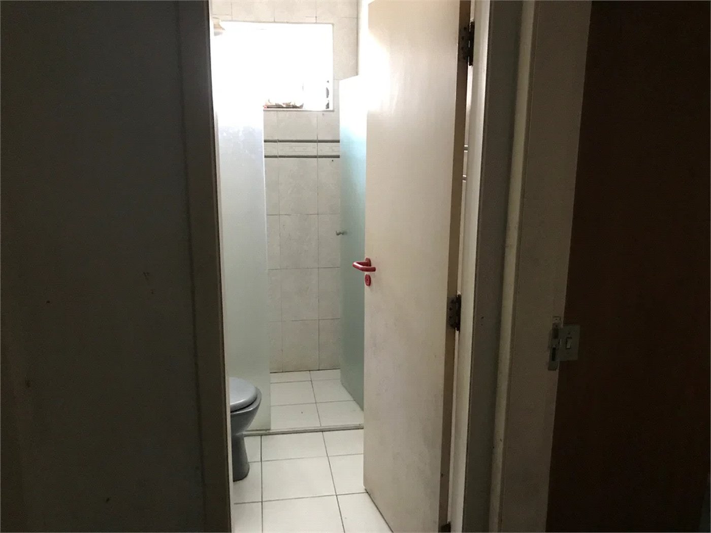 Casa Térrea à venda com 3 quartos, sendo 1 suíte,  em Jardim Peri Peri, São Paulo, SP