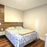 Casa à venda com 3 quartos, sendo 1 suíte, no condomínio Flora Park, São Paulo - SP