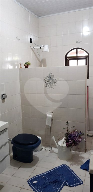 Sitio para venda.