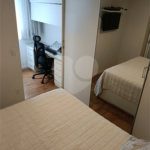 OPORTUNIDADE APARTAMENTO