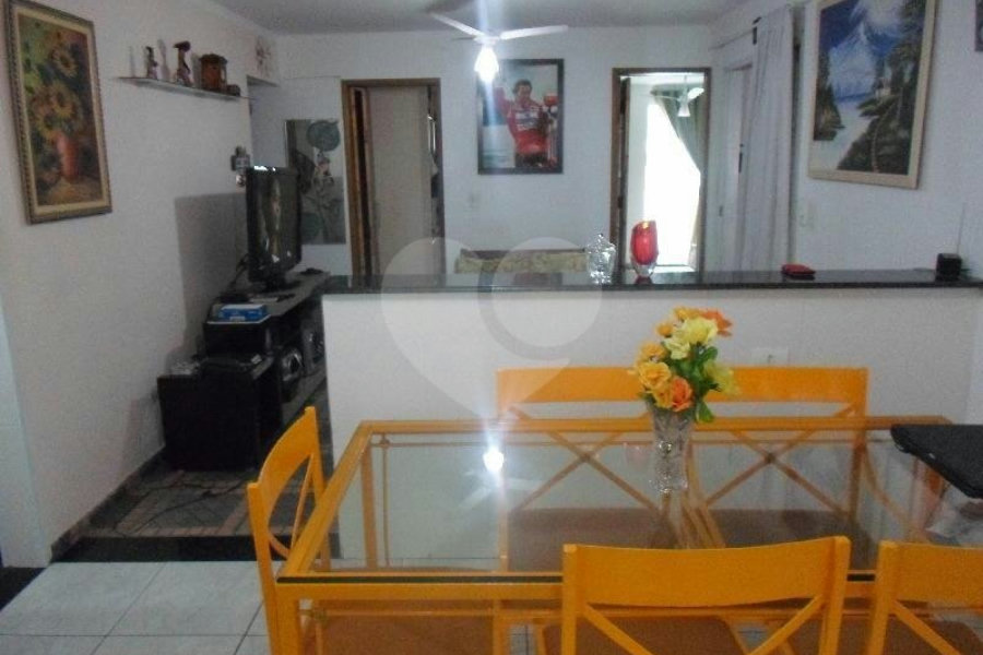 Sobrado à venda com 6 quartos em Vila Nova Mazzei, São Paulo, SP