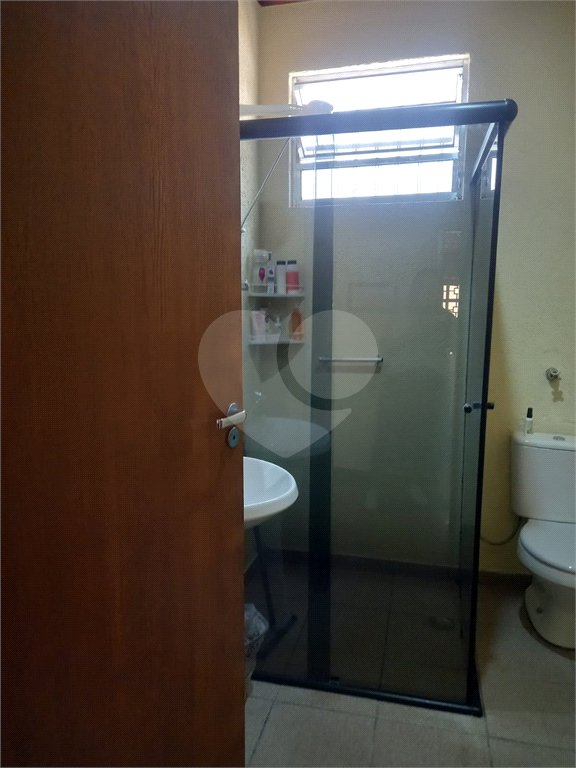 Casa Térrea à venda com 2 quartos, sendo 1 suíte,  em Tremembé, São Paulo, SP
