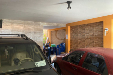Casa à venda com 3 quartos, sendo 1 suíte, em Jardim Pacaembu, Jundiaí, SP