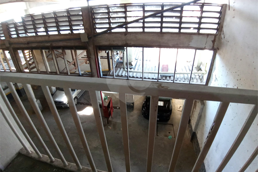 Prédio à venda em Imirim, São Paulo, SP
