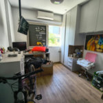 Apartamento com 4 dormitórios à venda, 126 m² por R$ 550.000,00 - Centro - São Vicente/SP