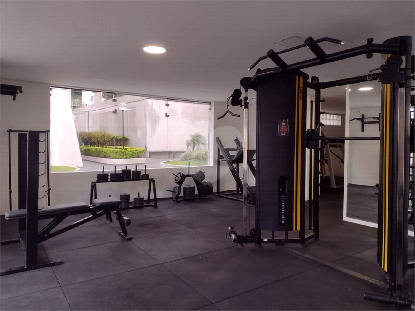 Apartamento à venda com 3 quartos, sendo 1 suíte, em Casa Verde, São Paulo, SP