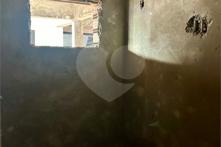 Casa à venda com 4 quartos, sendo 2 suítes, em Portal dos Pinheiros II, Itapetininga, SP