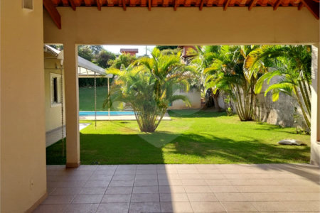 Casa à venda com 3 quartos, sendo 2 suítes, no condomínio Acmti - Colinas do Mosteiro, Terras de Itaici e Recanto dos Pássaros, Indaiatuba - SP