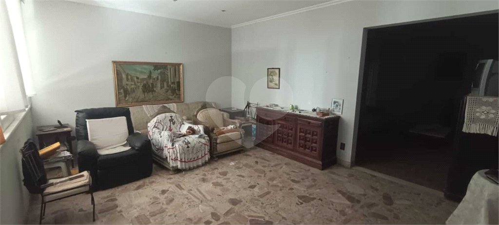 Casa à venda com 3 quartos, sendo 2 suítes, em Gávea, Rio de Janeiro, RJ