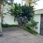 Sobrado à venda com 5 quartos, sendo 2 suítes,  em Tremembé, São Paulo, SP