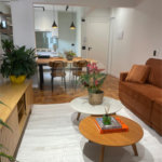 Apartamento à venda com 2 suítes em Pinheiros, São Paulo, SP