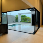 Casa à venda com 3 suítes no condomínio Residencial Damha Belvedere, Presidente Prudente - SP