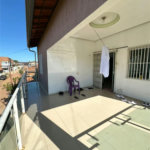 Prédio à venda no Centro, Balsas, MA