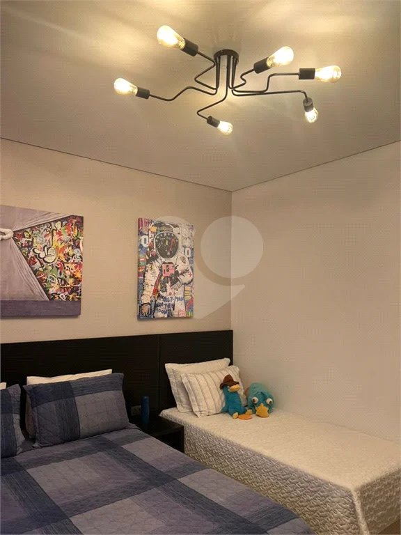 Casa à venda com 4 suítes no condomínio Ibiaram 1, Itupeva - SP