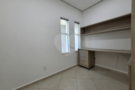 Casa para alugar com 3 suítes no condomínio Residencial Villa dos Inglezes, Sorocaba - SP