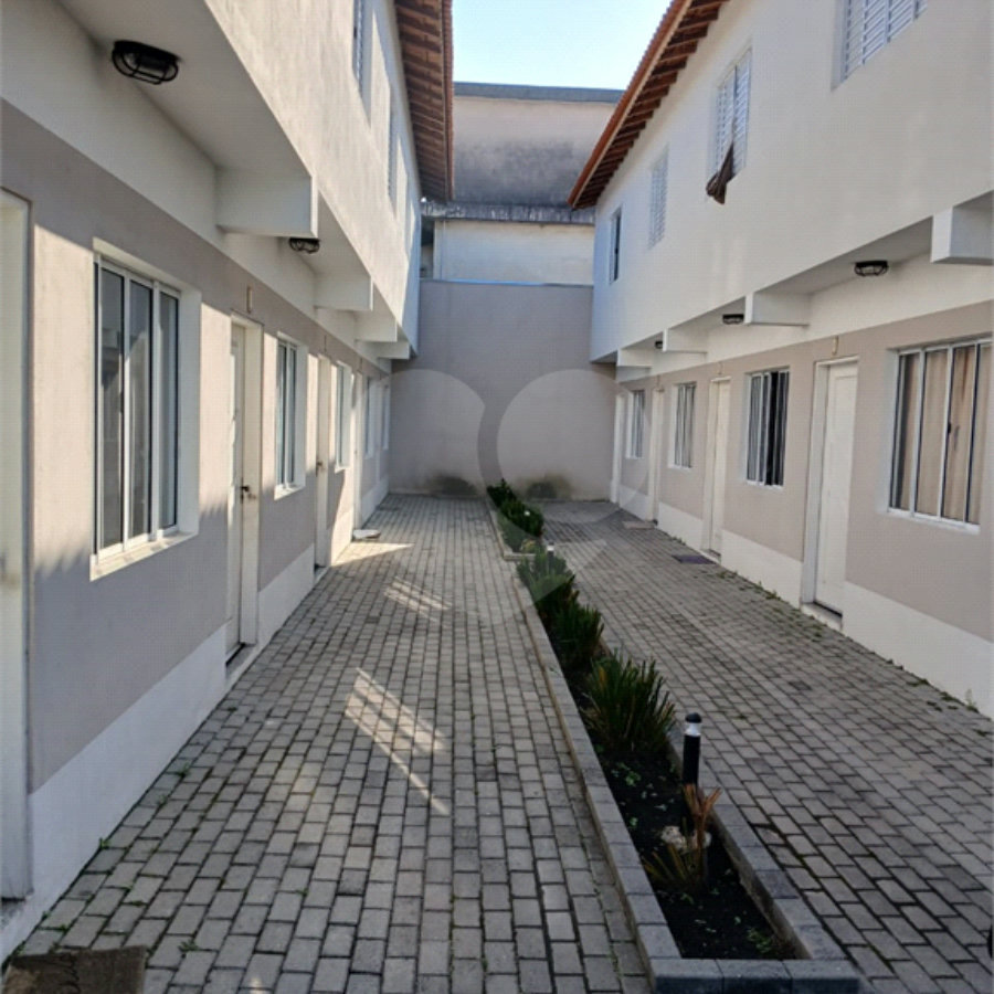 Casa à venda com 2 quartos no condomínio Pátio Boulevard, Poá - SP