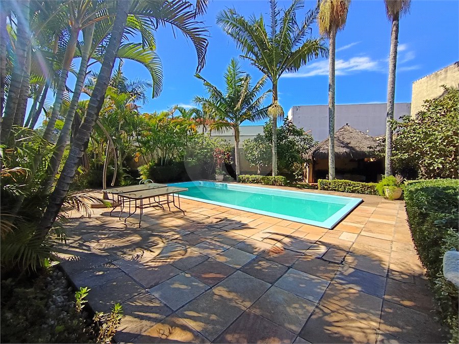 Casa à venda com 3 quartos, sendo 2 suítes,  em Vila Mogilar, Mogi das Cruzes, SP