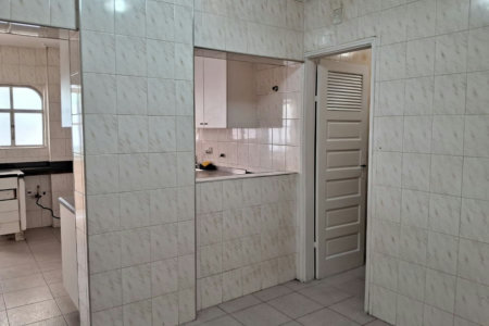 Cobertura com 3 dormitórios, 231 m² - venda por R$ 1.950.000,00 ou aluguel por R$ 10.000,00/mês - Ponta da Praia - Santos/SP