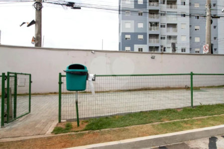 Apartamento à venda com 2 suítes em Vila Andrade, São Paulo, SP