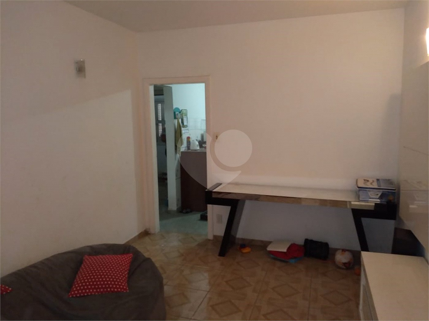 Casa Térrea à venda com 2 quartos em Tremembé, São Paulo, SP