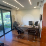 Sala para alugar em Caxingui, São Paulo, SP
