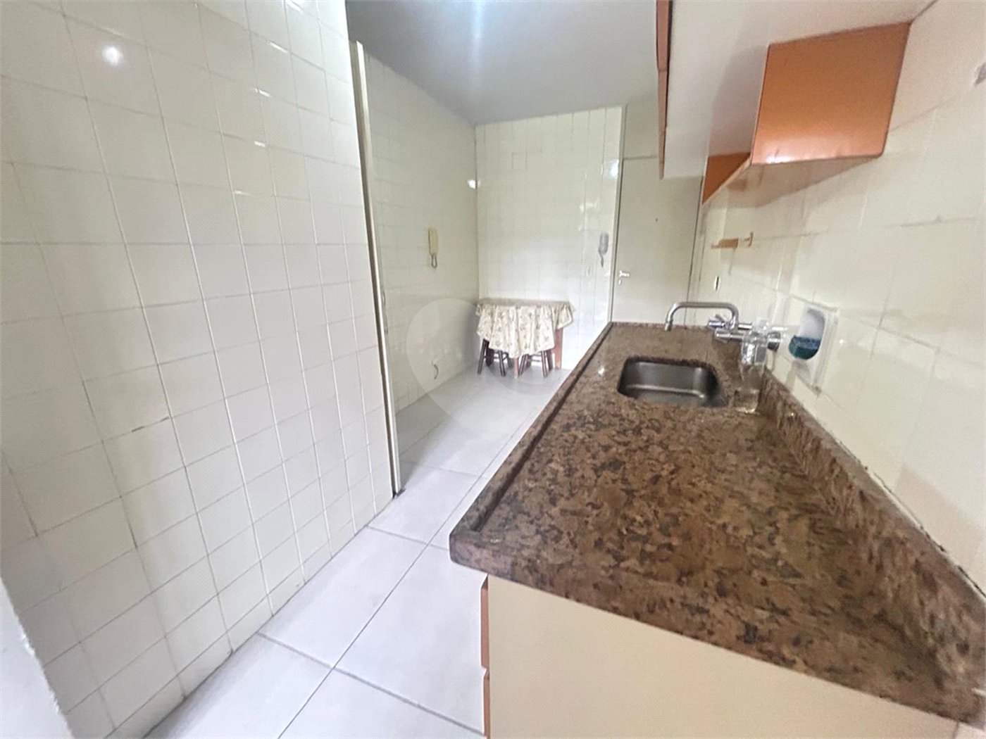 Apartamento à venda com 2 quartos, sendo 1 suíte, em Botafogo, Rio de Janeiro, RJ