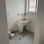 Apartamento à venda com 1 quarto em Perdizes, São Paulo, SP