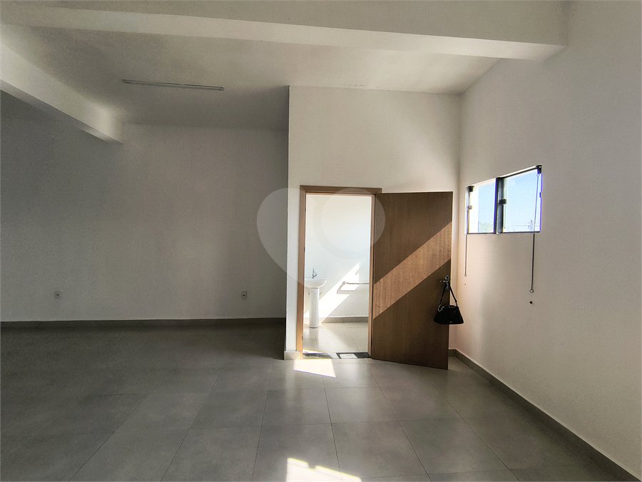 Salão à venda ou para alugar em Jardim Residencial Dona Maria José, Indaiatuba, SP