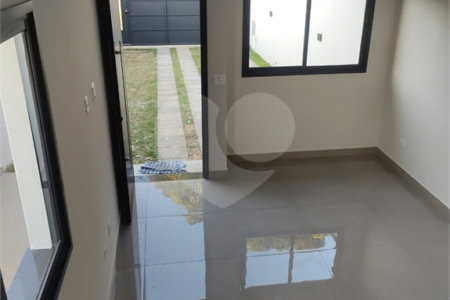 Sobrado à venda com 3 suítes, em Jardim Planalto, Arujá, SP