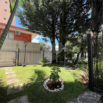 Apartamento à venda com 2 quartos em Indianópolis, São Paulo, SP
